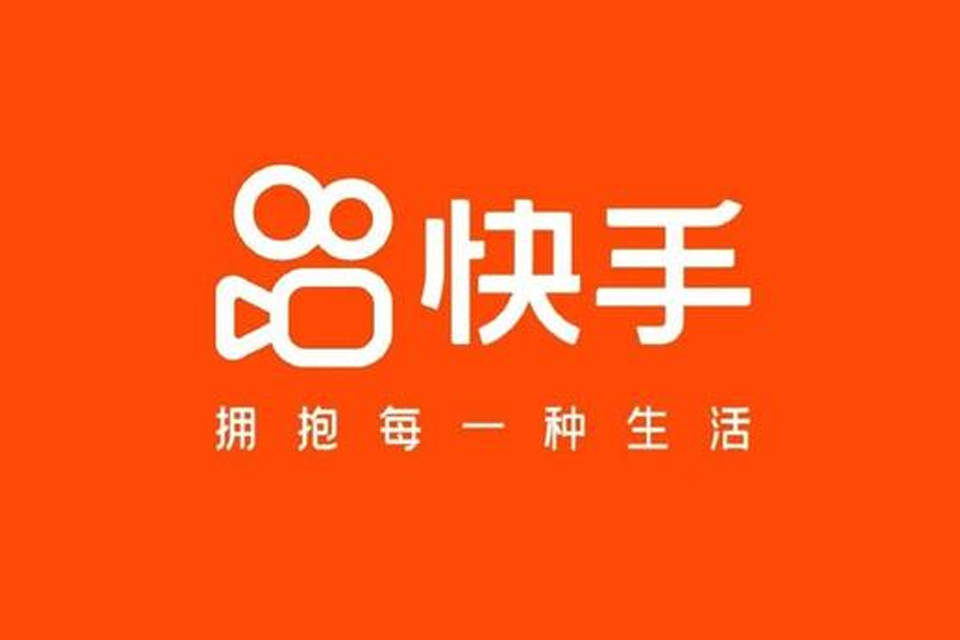 直播间人气盲盒