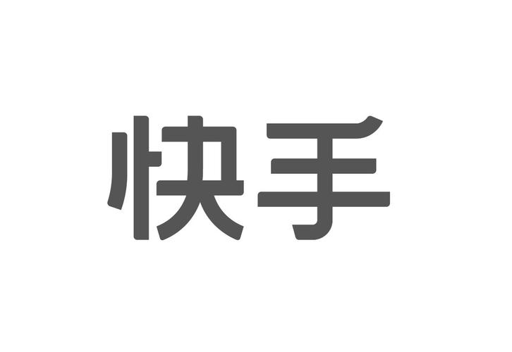 多平台联动