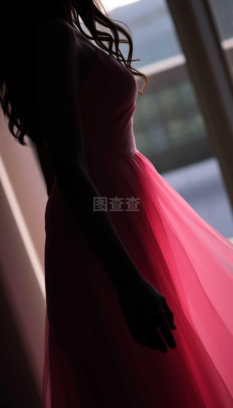 2025涨粉趋势