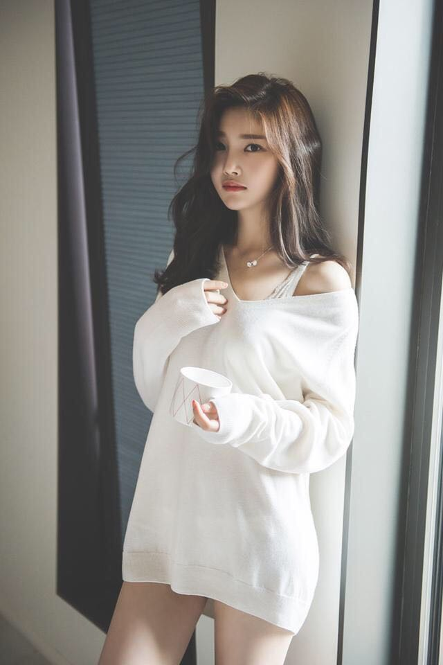 短视频运营干货